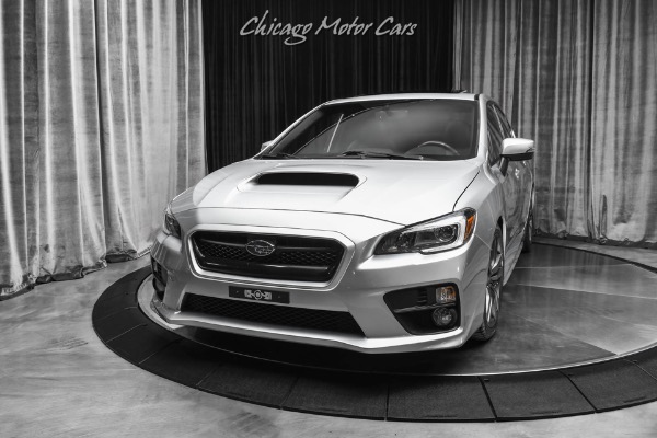 Used-2017-Subaru-WRX-Limited