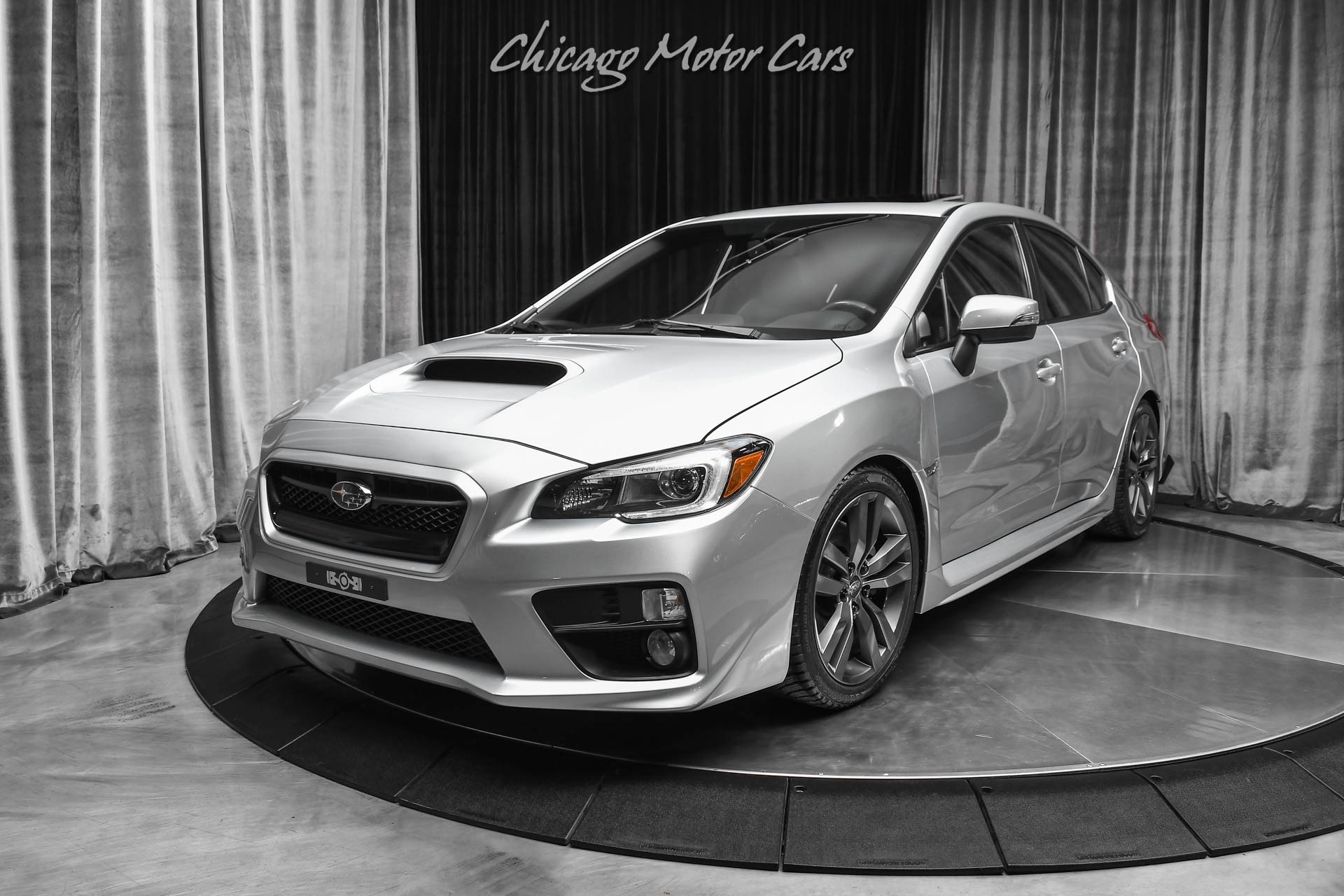 Used-2017-Subaru-WRX-Limited