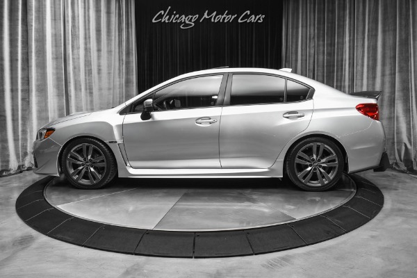 Used-2017-Subaru-WRX-Limited