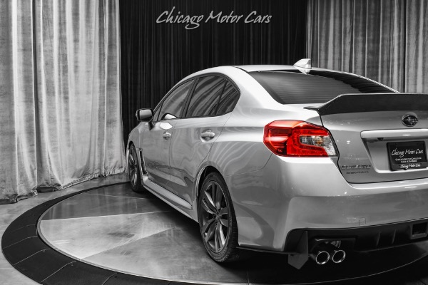 Used-2017-Subaru-WRX-Limited