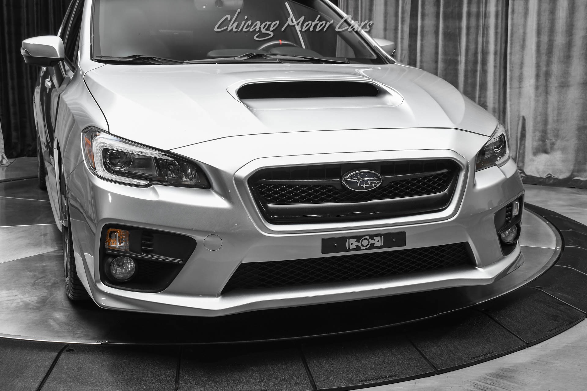 Used-2017-Subaru-WRX-Limited