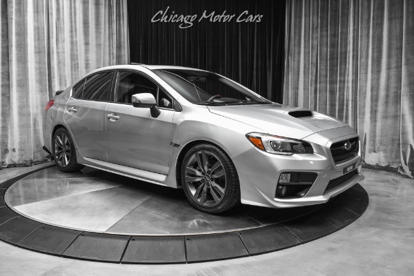 Used-2017-Subaru-WRX-Limited