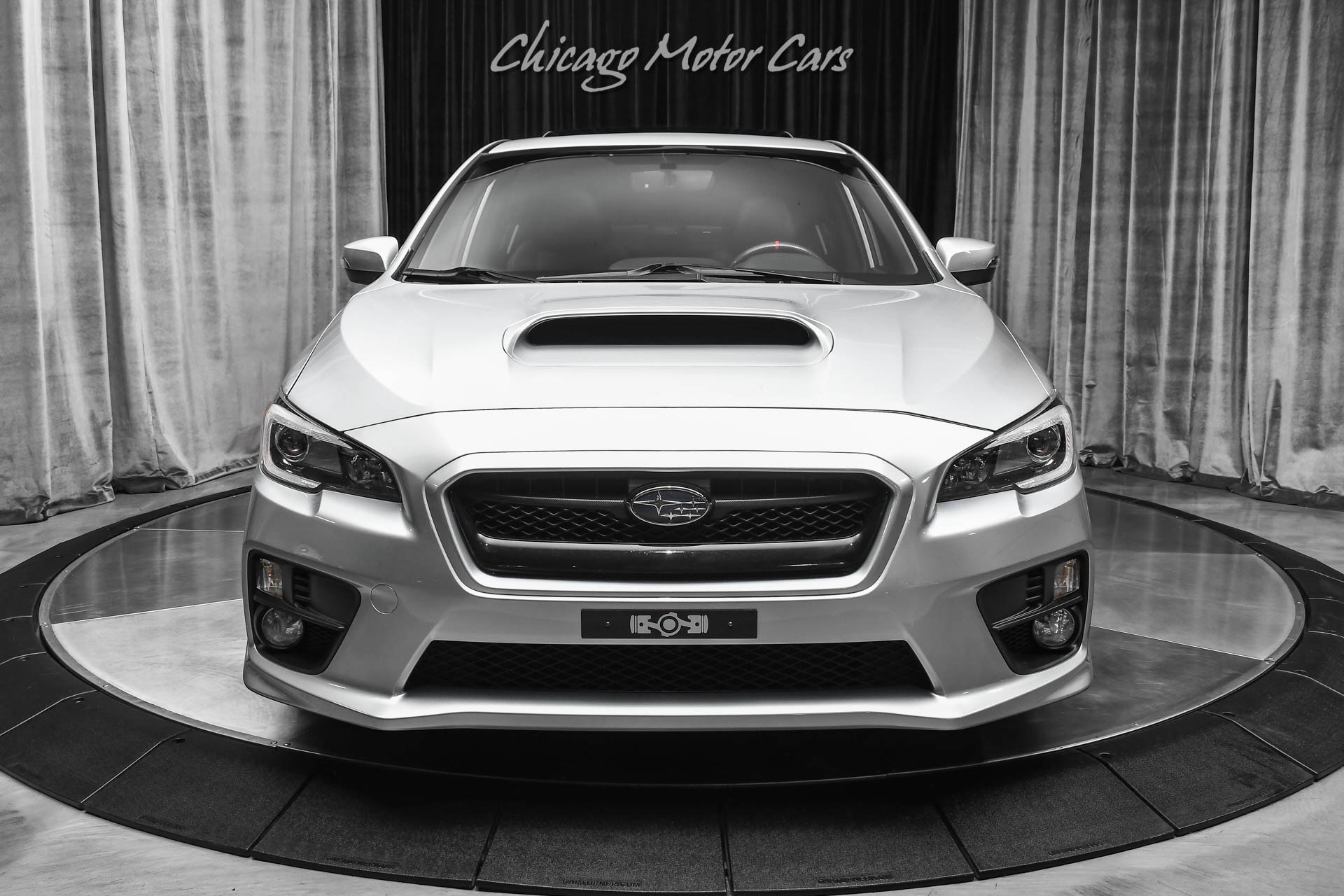 Used-2017-Subaru-WRX-Limited