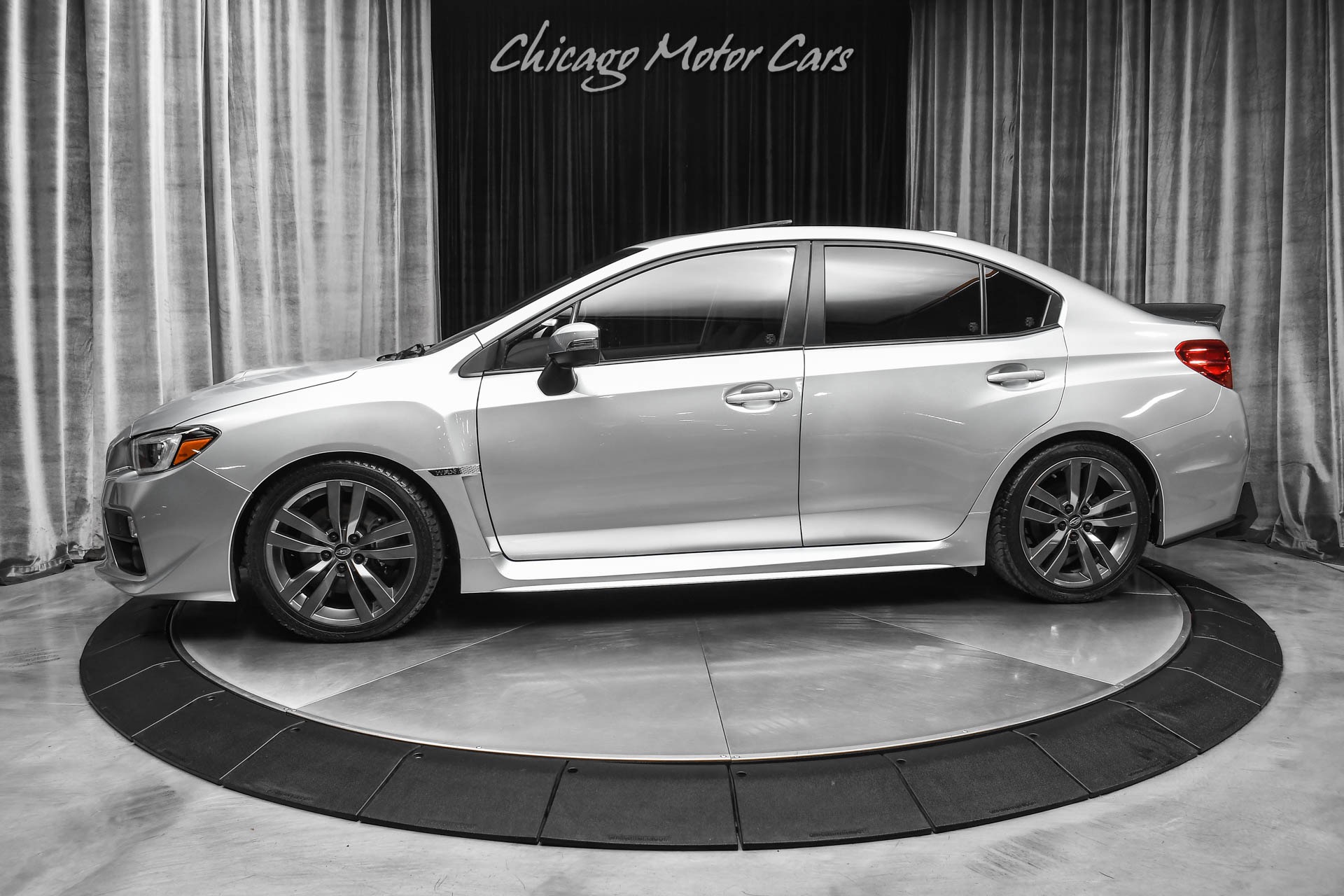 Used-2017-Subaru-WRX-Limited