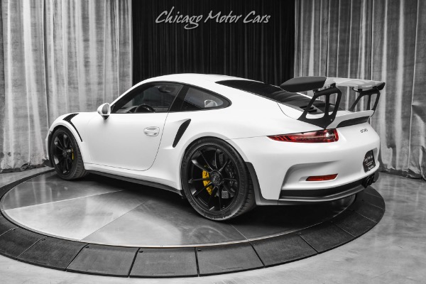 Used-2016-Porsche-911-GT3-RS-Front-Axle-Lift-Ceramic-Brakes-Sport-Chrono-Pack