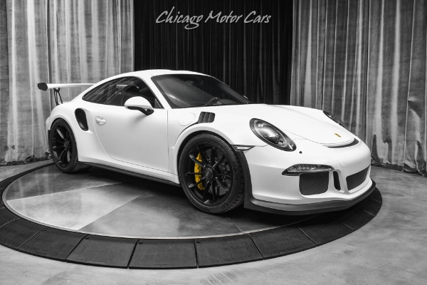 Used-2016-Porsche-911-GT3-RS-Front-Axle-Lift-Ceramic-Brakes-Sport-Chrono-Pack