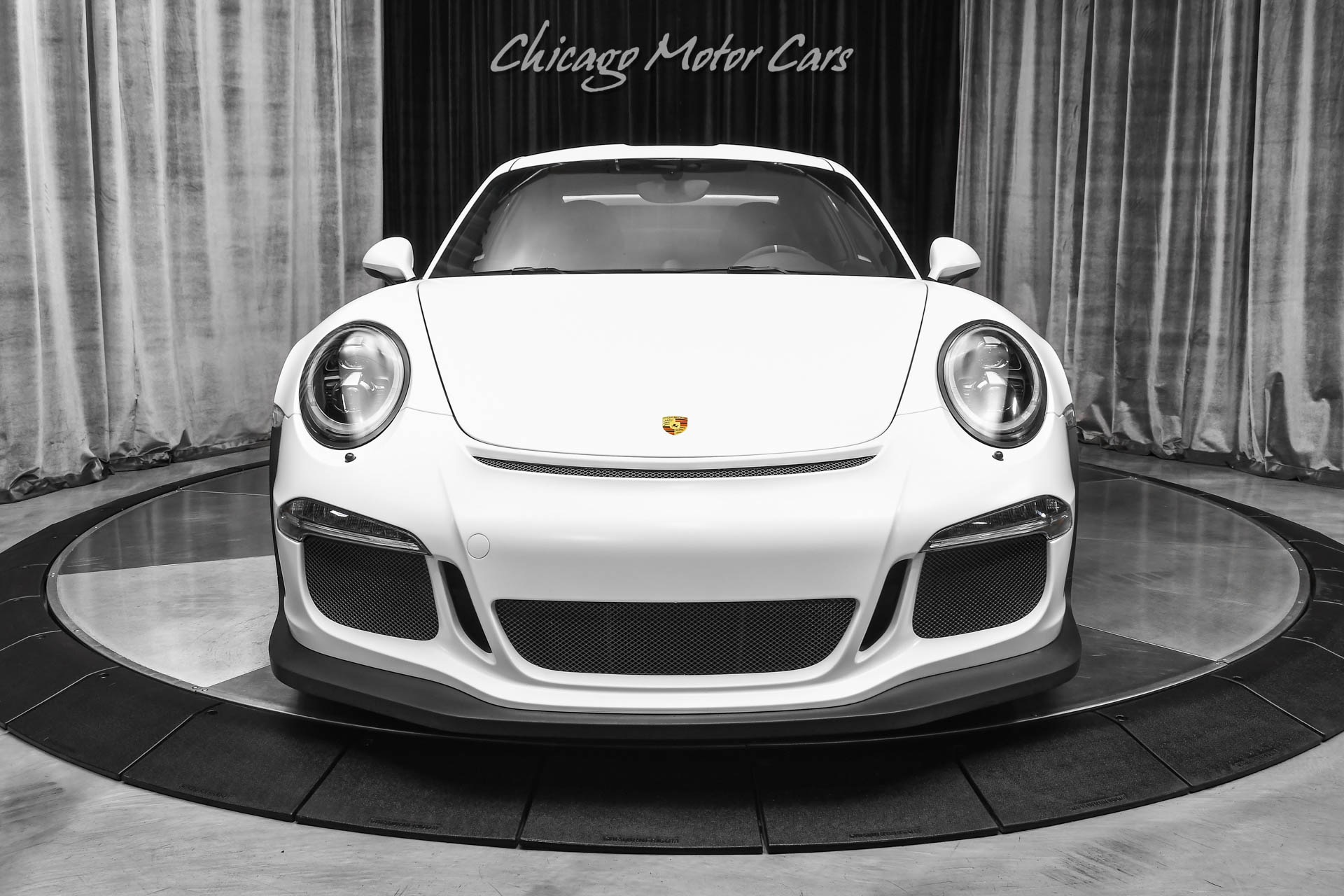 Used-2016-Porsche-911-GT3-RS-Front-Axle-Lift-Ceramic-Brakes-Sport-Chrono-Pack