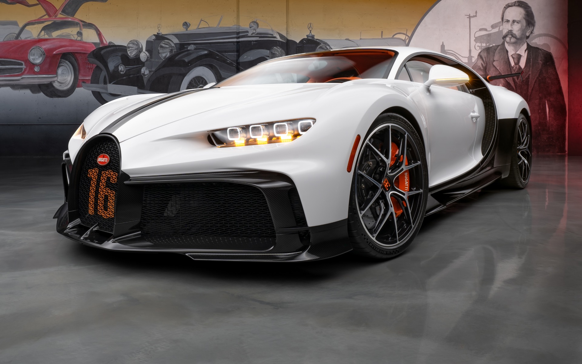 Used-2022-Bugatti-Chiron-Pur-Sport-Coupe-1-of-60-Made-Bespoke-1-of-1-Spec-TONS-of-Carbon-LOADED