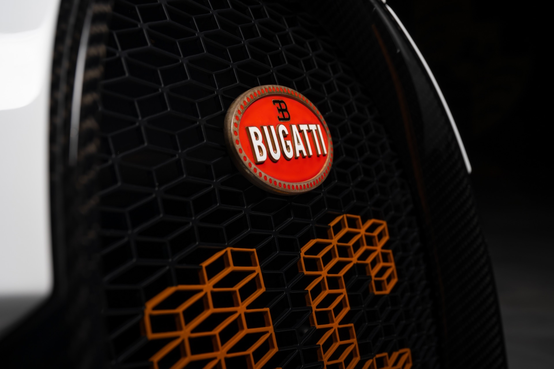 Used-2022-Bugatti-Chiron-Pur-Sport-Coupe-1-of-60-Made-Bespoke-1-of-1-Spec-TONS-of-Carbon-LOADED