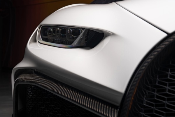 Used-2022-Bugatti-Chiron-Pur-Sport-Coupe-1-of-60-Made-Bespoke-1-of-1-Spec-TONS-of-Carbon-LOADED