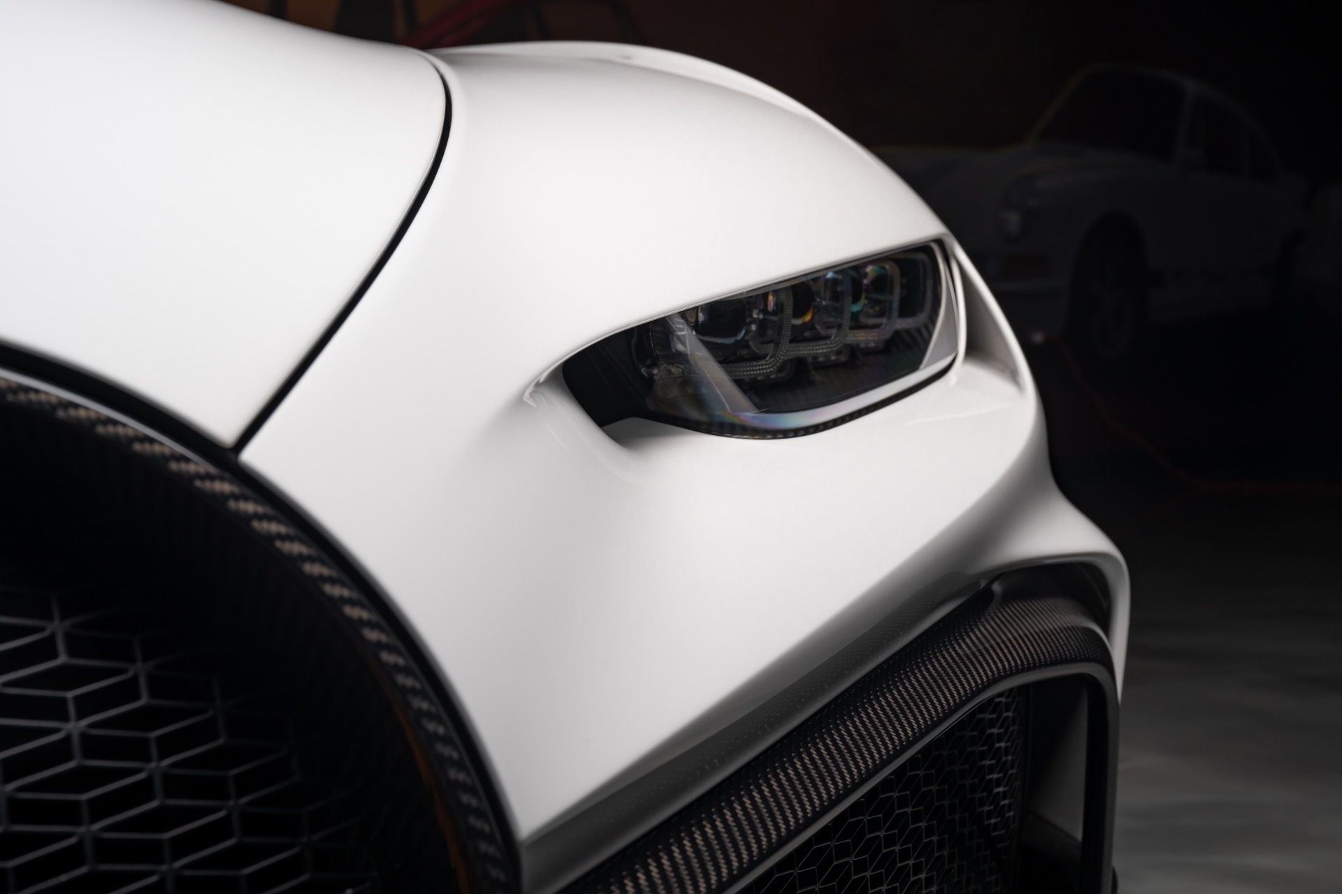 Used-2022-Bugatti-Chiron-Pur-Sport-Coupe-1-of-60-Made-Bespoke-1-of-1-Spec-TONS-of-Carbon-LOADED