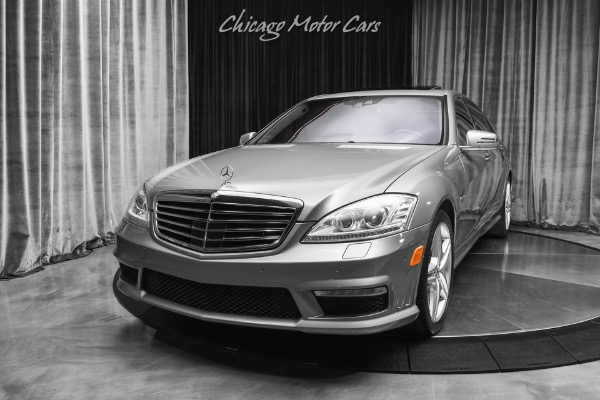 Used-2011-Mercedes-Benz-S63-AMG-Sedan