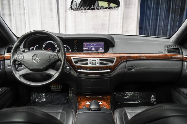 Used-2011-Mercedes-Benz-S63-AMG-Sedan