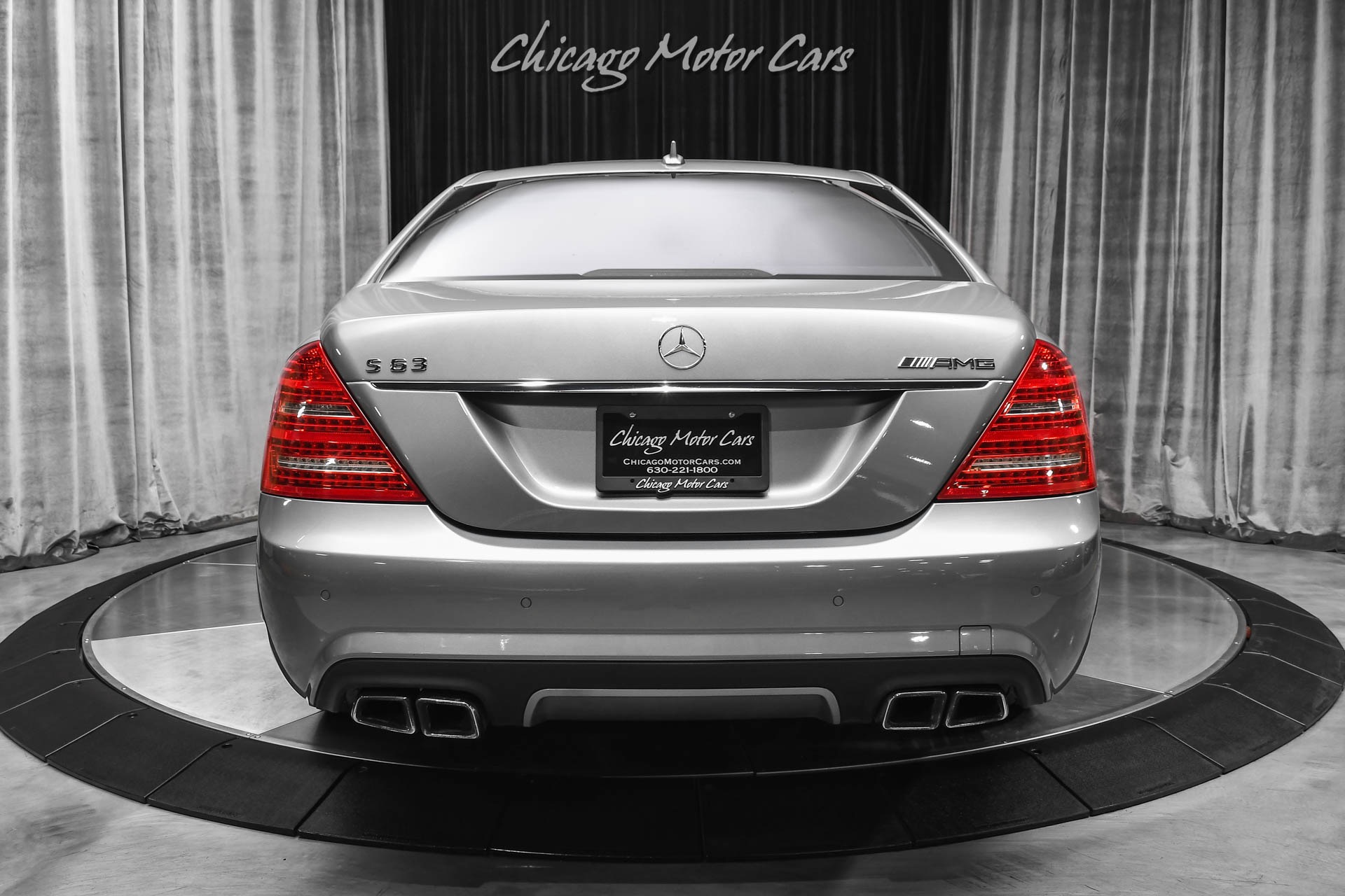 Used-2011-Mercedes-Benz-S63-AMG-Sedan