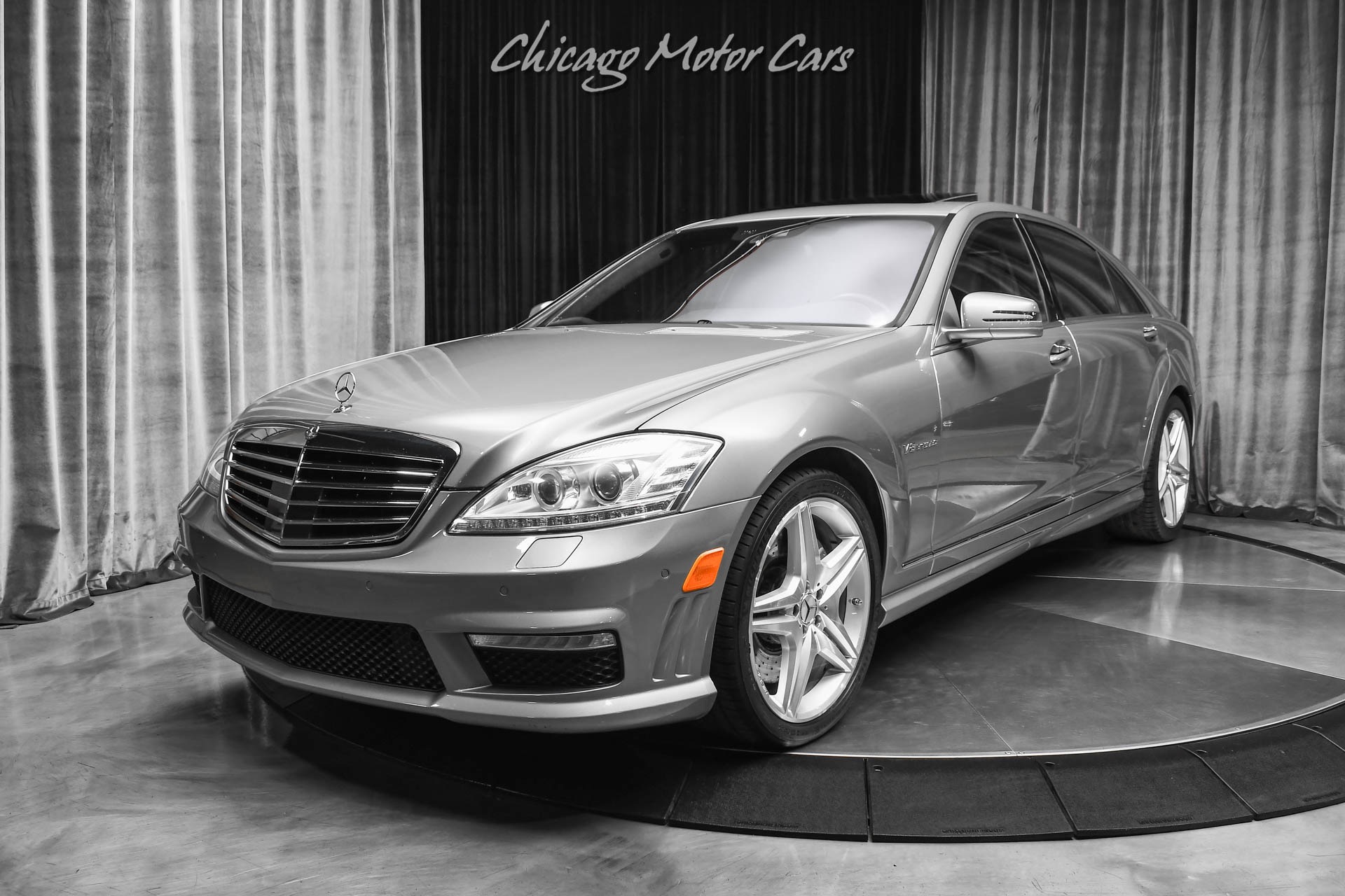 Used-2011-Mercedes-Benz-S63-AMG-Sedan