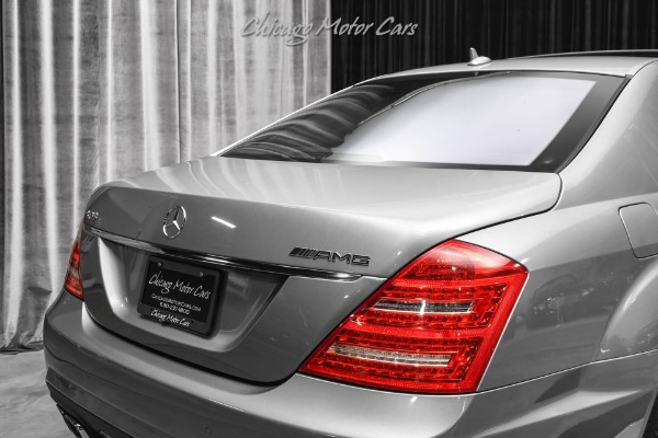 Used-2011-Mercedes-Benz-S63-AMG-Sedan