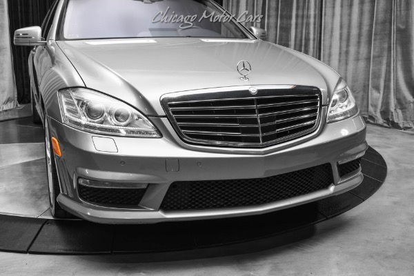 Used-2011-Mercedes-Benz-S63-AMG-Sedan