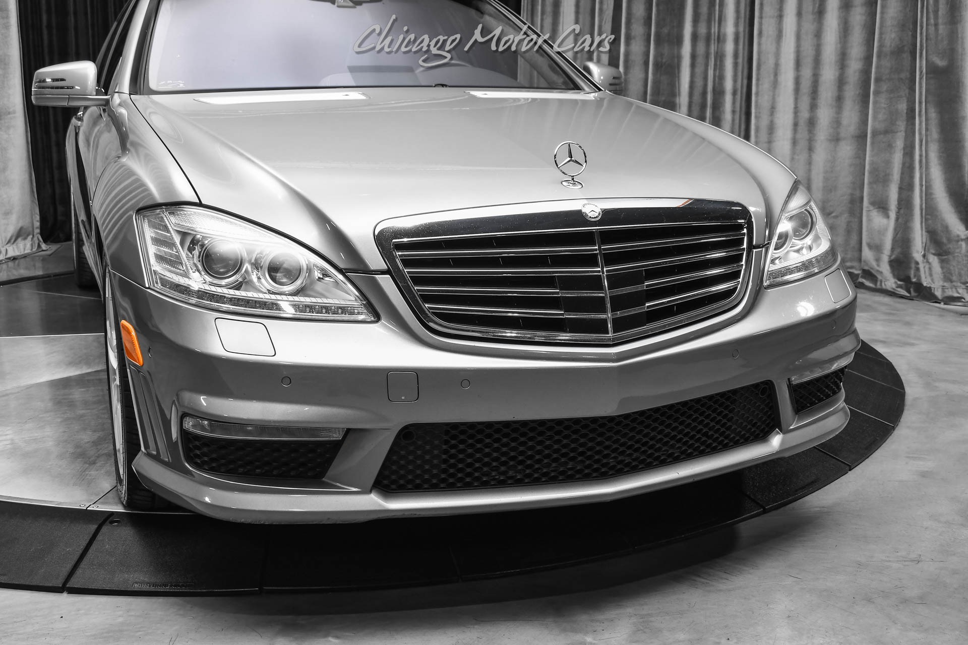 Used-2011-Mercedes-Benz-S63-AMG-Sedan