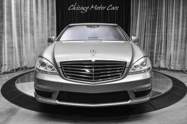 Used-2011-Mercedes-Benz-S63-AMG-Sedan