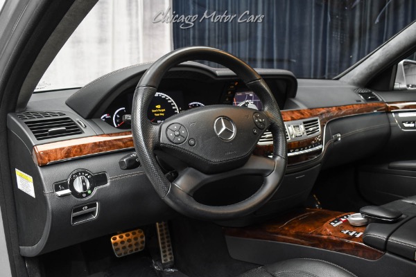 Used-2011-Mercedes-Benz-S63-AMG-Sedan