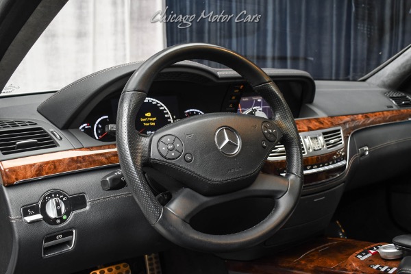 Used-2011-Mercedes-Benz-S63-AMG-Sedan