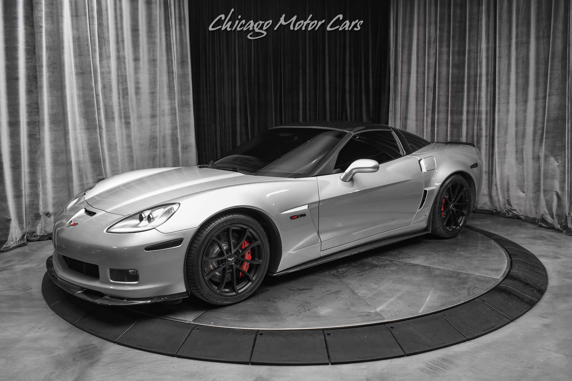 Used-2006-Chevrolet-Corvette-Z06-2LZ-Coupe-643-RWHP-on-E85-All-Motor-Low-Miles