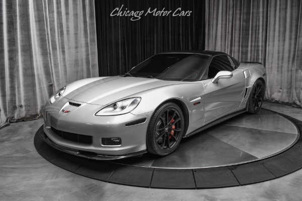 Used-2006-Chevrolet-Corvette-Z06-2LZ-Coupe-643-RWHP-on-E85-All-Motor-Low-Miles