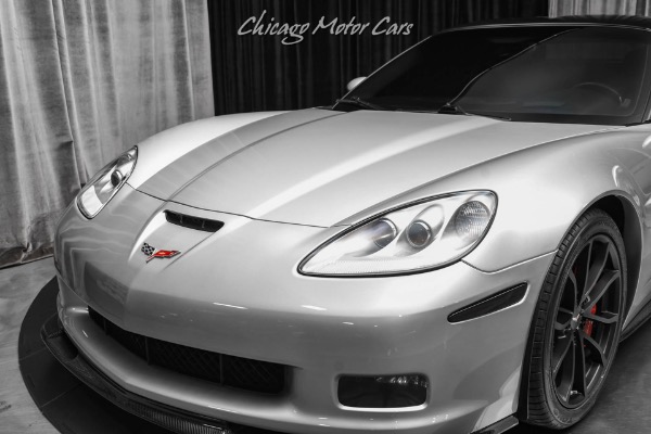 Used-2006-Chevrolet-Corvette-Z06-2LZ-Coupe-643-RWHP-on-E85-All-Motor-Low-Miles