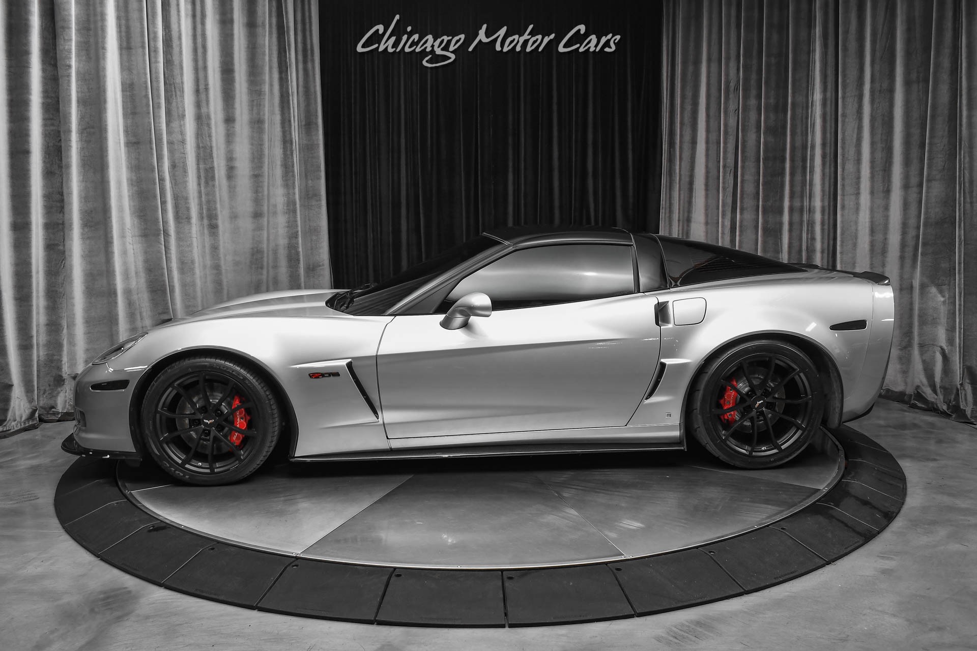 Used-2006-Chevrolet-Corvette-Z06-2LZ-Coupe-643-RWHP-on-E85-All-Motor-Low-Miles