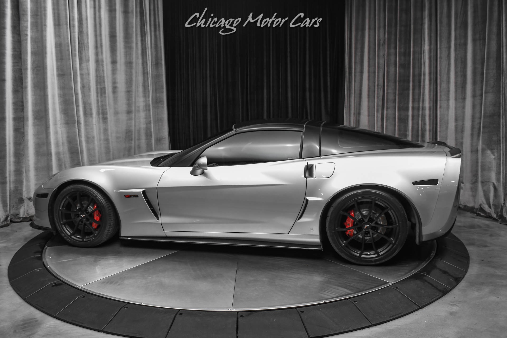 Used-2006-Chevrolet-Corvette-Z06-2LZ-Coupe-643-RWHP-on-E85-All-Motor-Low-Miles