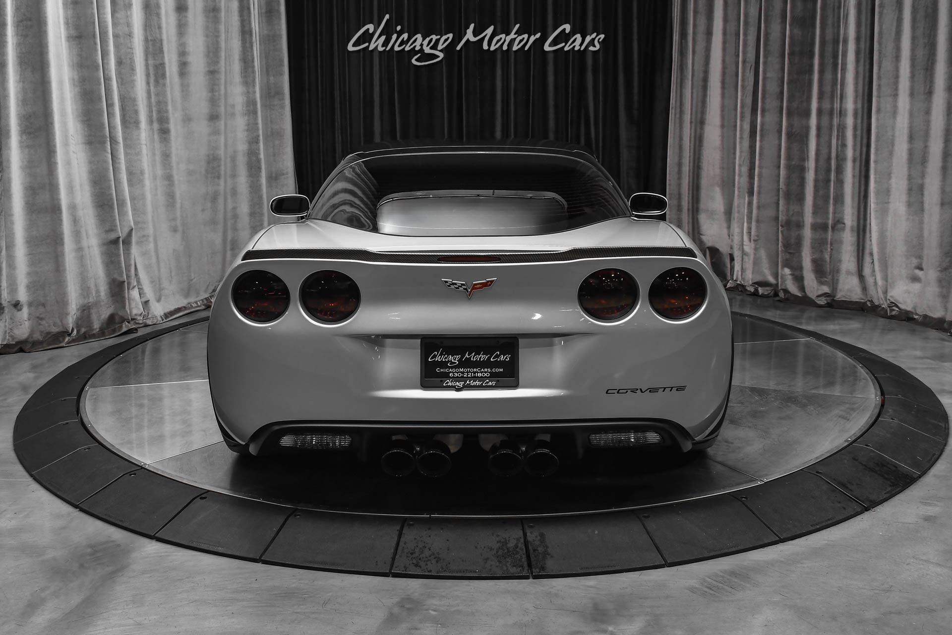 Used-2006-Chevrolet-Corvette-Z06-2LZ-Coupe-643-RWHP-on-E85-All-Motor-Low-Miles