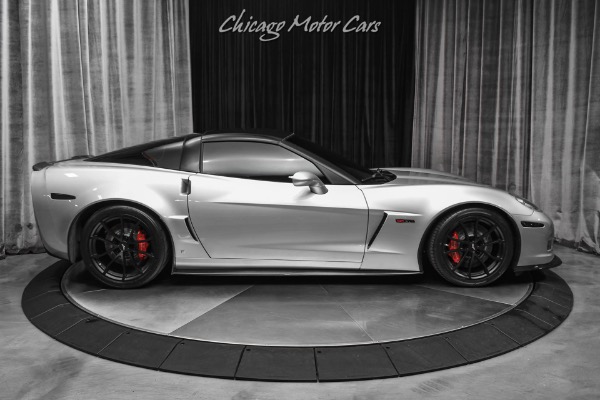 Used-2006-Chevrolet-Corvette-Z06-2LZ-Coupe-643-RWHP-on-E85-All-Motor-Low-Miles