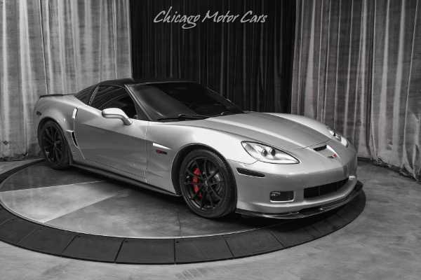 Used-2006-Chevrolet-Corvette-Z06-2LZ-Coupe-643-RWHP-on-E85-All-Motor-Low-Miles