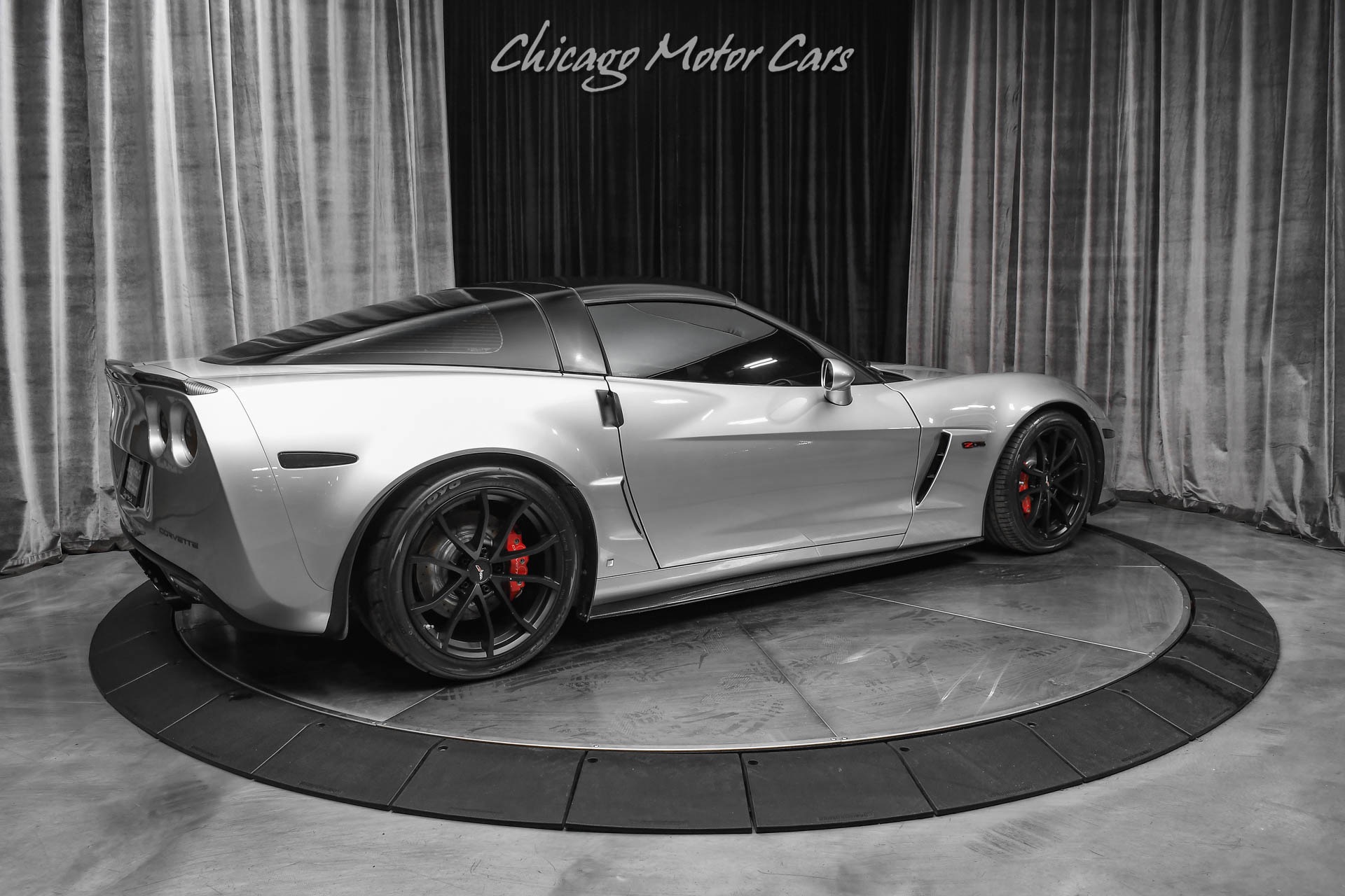 Used-2006-Chevrolet-Corvette-Z06-2LZ-Coupe-643-RWHP-on-E85-All-Motor-Low-Miles