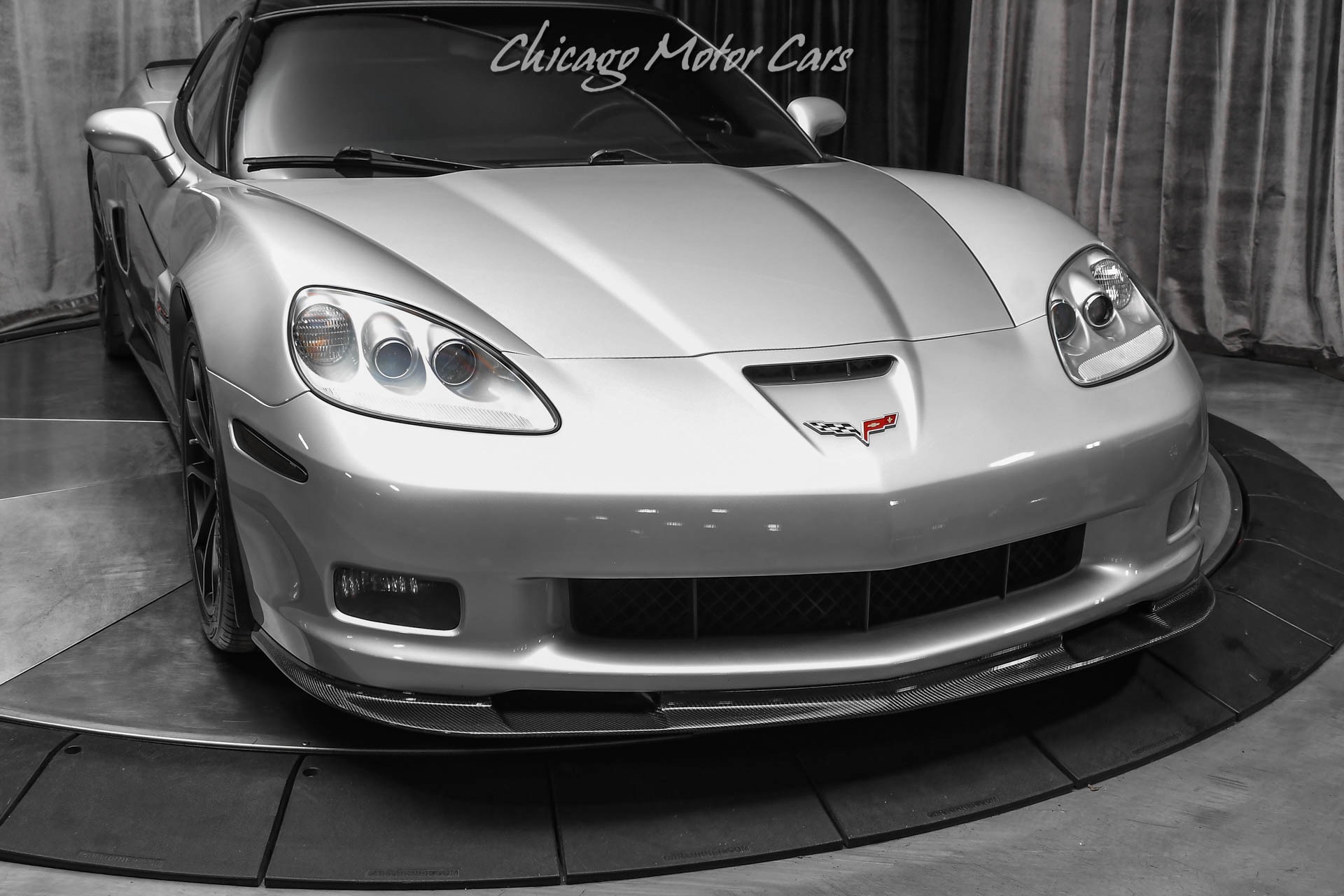 Used-2006-Chevrolet-Corvette-Z06-2LZ-Coupe-643-RWHP-on-E85-All-Motor-Low-Miles