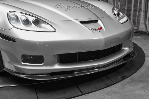 Used-2006-Chevrolet-Corvette-Z06-2LZ-Coupe-643-RWHP-on-E85-All-Motor-Low-Miles