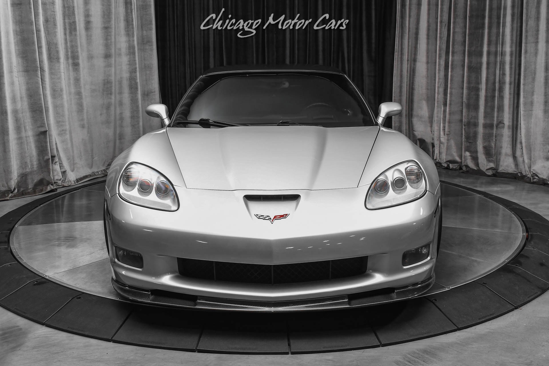 Used-2006-Chevrolet-Corvette-Z06-2LZ-Coupe-643-RWHP-on-E85-All-Motor-Low-Miles