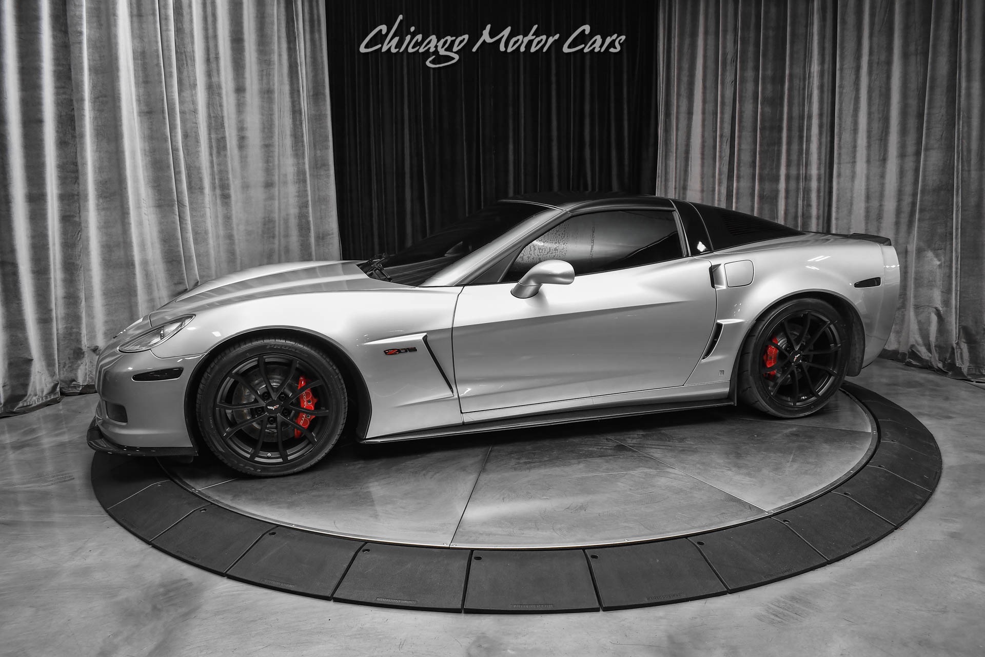 Used-2006-Chevrolet-Corvette-Z06-2LZ-Coupe-643-RWHP-on-E85-All-Motor-Low-Miles