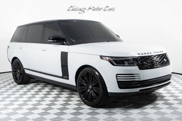 Used-2020-Land-Rover-Range-Rover-Supercharged-LWB-Vision-Assist-Black-Exterior-Pack-Loaded