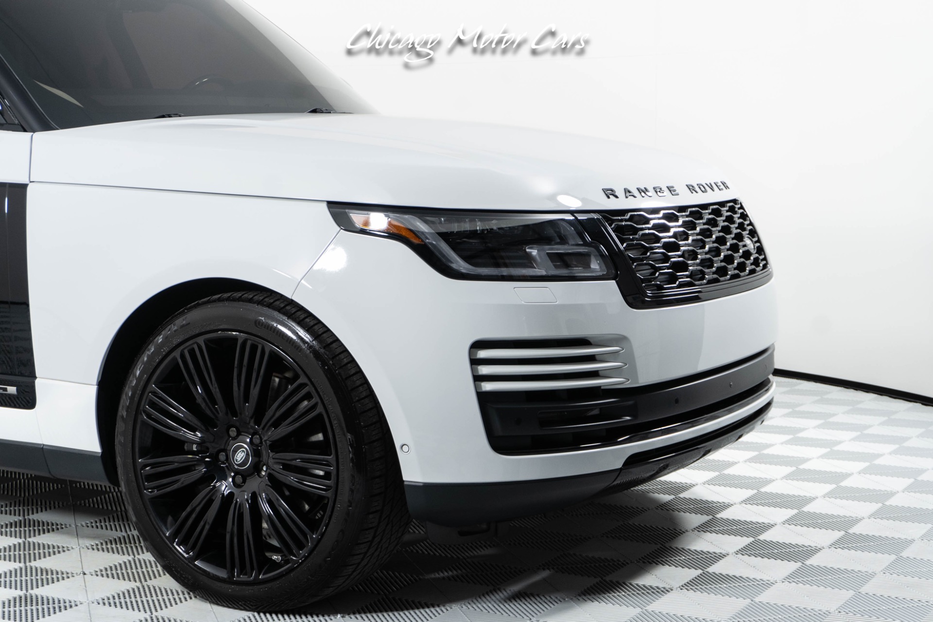 Used-2020-Land-Rover-Range-Rover-Supercharged-LWB-Vision-Assist-Black-Exterior-Pack-Loaded