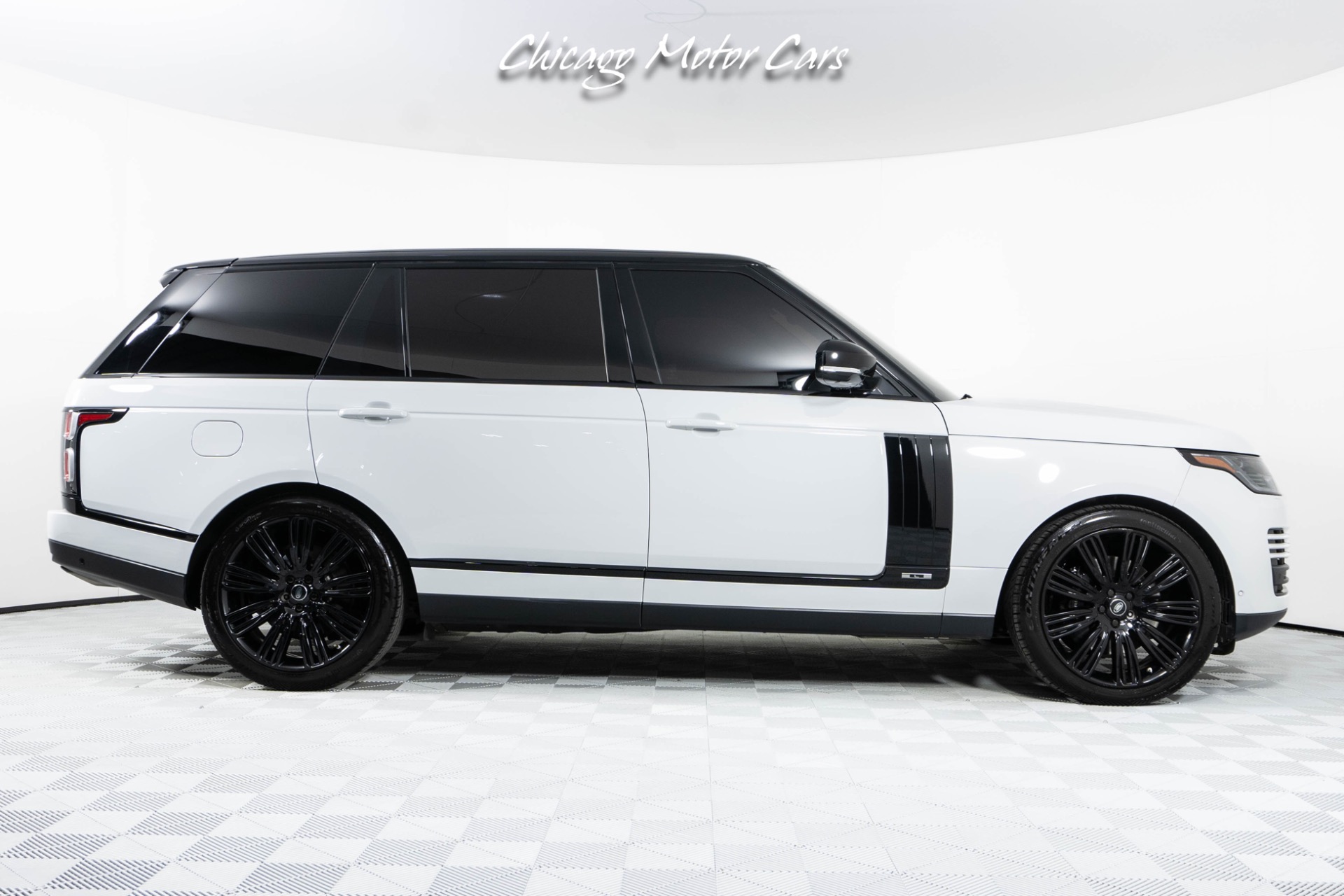 Used-2020-Land-Rover-Range-Rover-Supercharged-LWB-Vision-Assist-Black-Exterior-Pack-Loaded