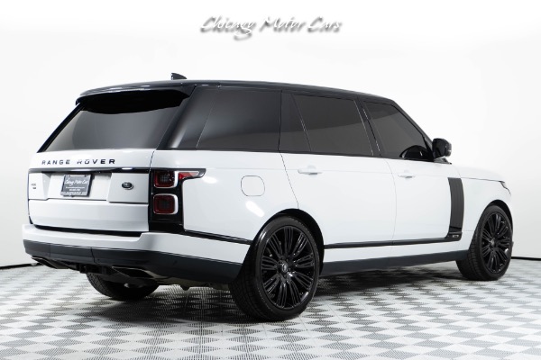 Used-2020-Land-Rover-Range-Rover-Supercharged-LWB-Vision-Assist-Black-Exterior-Pack-Loaded