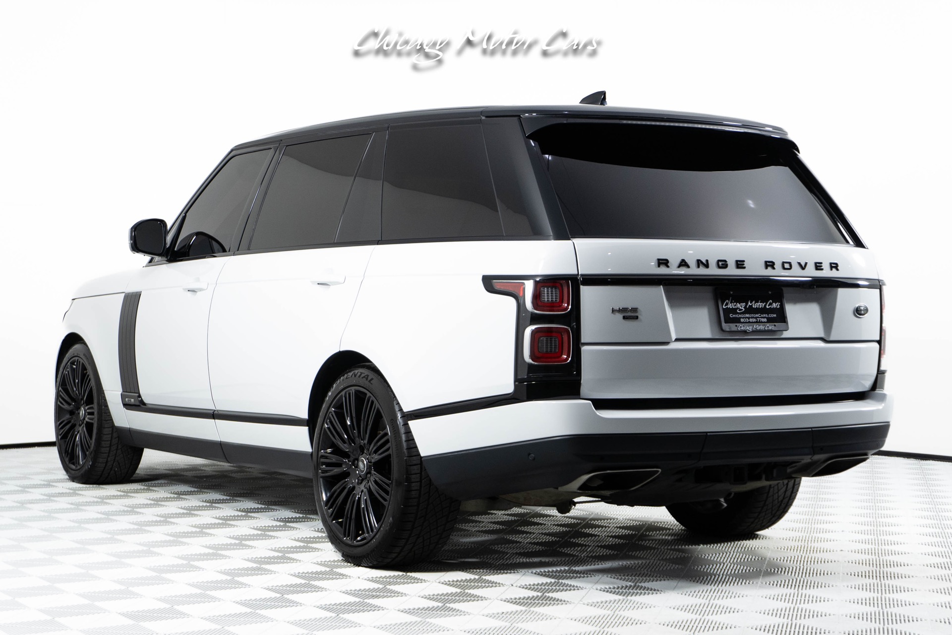 Used-2020-Land-Rover-Range-Rover-Supercharged-LWB-Vision-Assist-Black-Exterior-Pack-Loaded