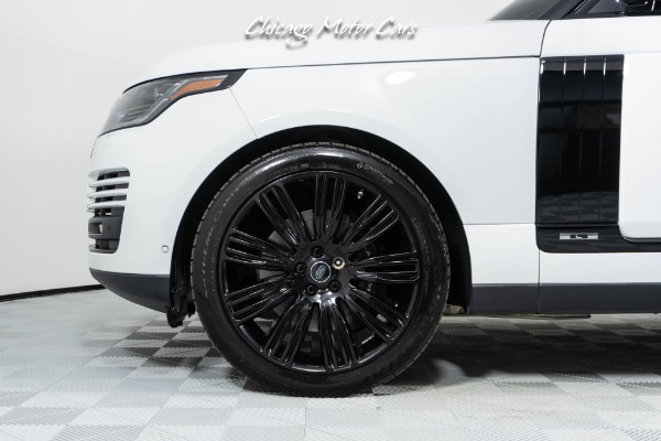 Used-2020-Land-Rover-Range-Rover-Supercharged-LWB-Vision-Assist-Black-Exterior-Pack-Loaded