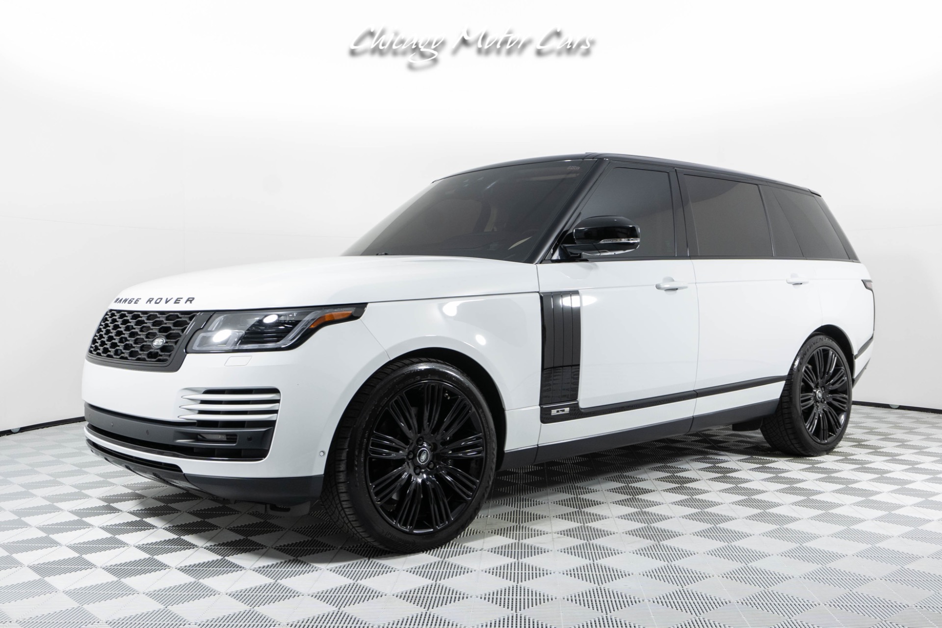 Used-2020-Land-Rover-Range-Rover-Supercharged-LWB-Vision-Assist-Black-Exterior-Pack-Loaded