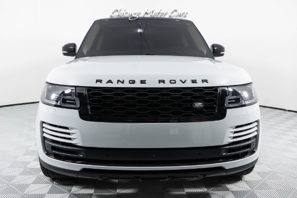 Used-2020-Land-Rover-Range-Rover-Supercharged-LWB-Vision-Assist-Black-Exterior-Pack-Loaded