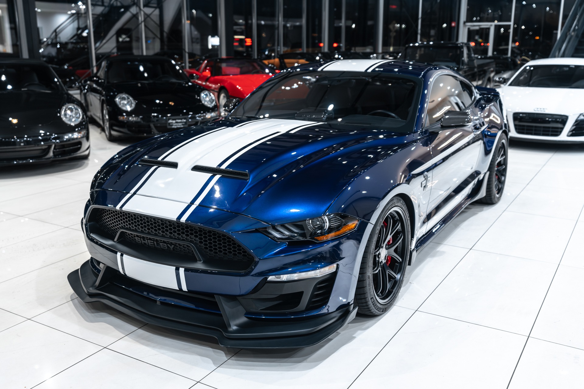 Used-2019-Ford-Mustang-Shelby-Super-Snake-Coupe-ONLY-2k-Miles-6-Speed-Manual-825-HP-SUPERCHARGED