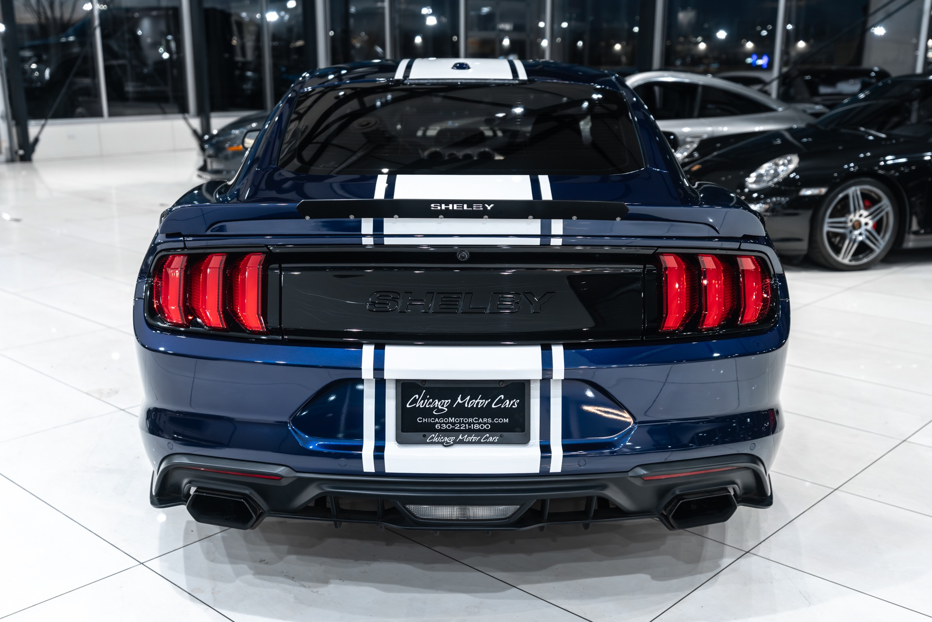 Used-2019-Ford-Mustang-Shelby-Super-Snake-Coupe-ONLY-2k-Miles-6-Speed-Manual-825-HP-SUPERCHARGED