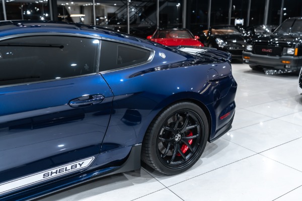 Used-2019-Ford-Mustang-Shelby-Super-Snake-Coupe-ONLY-2k-Miles-6-Speed-Manual-825-HP-SUPERCHARGED