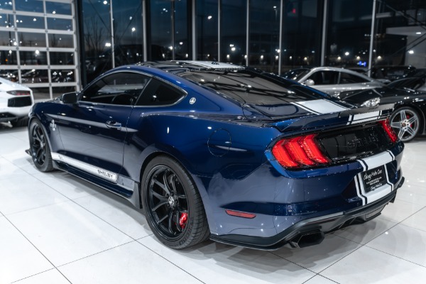 Used-2019-Ford-Mustang-Shelby-Super-Snake-Coupe-ONLY-2k-Miles-6-Speed-Manual-825-HP-SUPERCHARGED